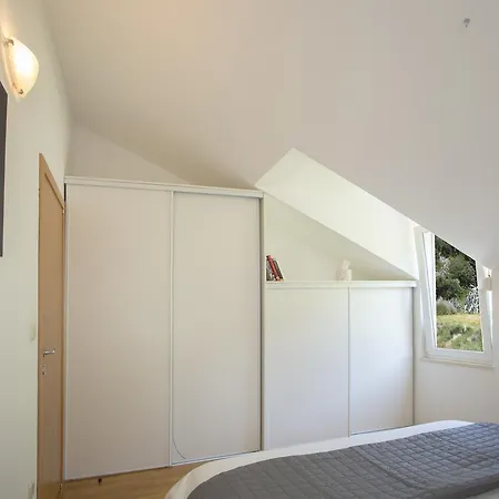 Magy Apartman *